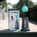 ApexOn Tee Popper™